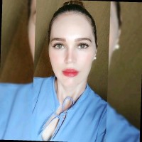Daiane Amaral
