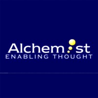 Alchemist Nagpur