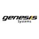 Genesis Systems