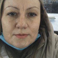 Руслана Семененко