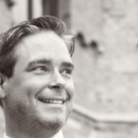 Marcus Johnsson