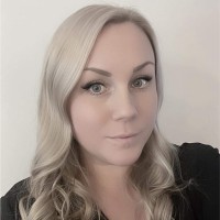 Minna Nehvonen