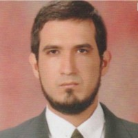 Mauricio Nunez
