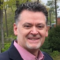 Brian Corcoran