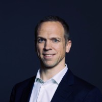 Øyvind Borgersen