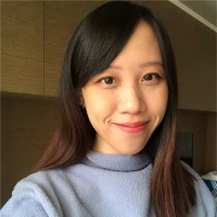 Janice Lee