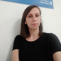 Loghin Anca Lucia