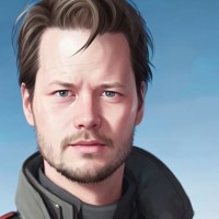 Berjan Jonker