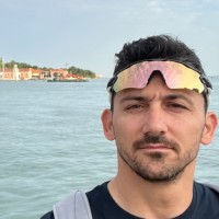 giovanbattista amato