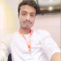 Manoj Rout