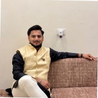 Raghav Vaid