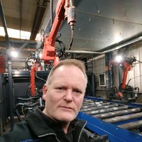 Bart Bosch
