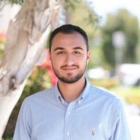 Hovan Taghdwirnian