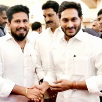 GANESH BEZAWADA