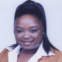 Tisha Turner
