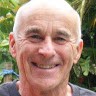 robin sims