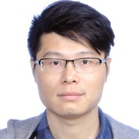 王永波