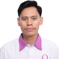 David Ade Saputro