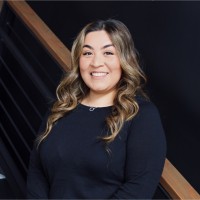 Lily Vargas