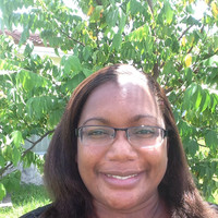 Allana Jackson