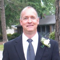 Jude Schroeder