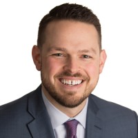 Josh Shaver, Cfp®, Chfc®, Ricp®, Cbec®