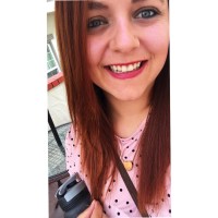 Amanda Barnhardt