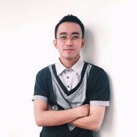 Jethel Duldulao