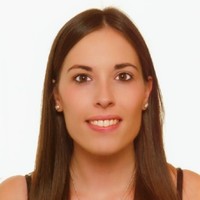 Clara Bartolomé García