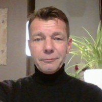 André Augé