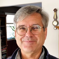 Fernando Segade, Phd