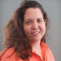 Joy Terry, P.E.