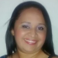 Xiomara Ríos Acosta