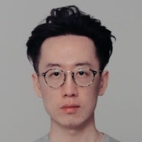 Lomo Yang