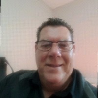Alan Landers