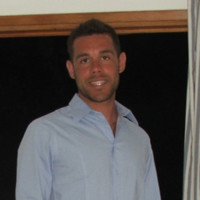 Stefano Galmarini