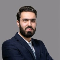 Abdel Sattar Daher