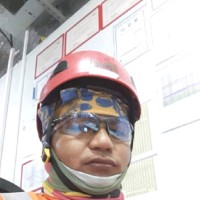 Bhawani Tamang