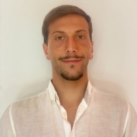 André Grancho Costa