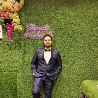 Ratish Maili