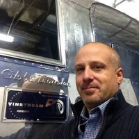 Todd Ingbretsen