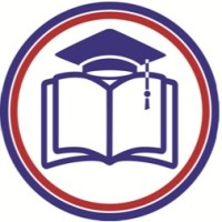 DNC CMA POESDIKLAT