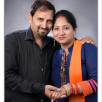 Krishan Kumar
