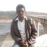 sugun rao