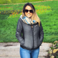 Reina Conboy