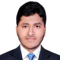 Saiful Islam