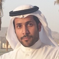 Ryan Almisnad