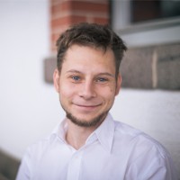 Josua Arzensek