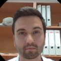 Vlad Briscan