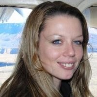 Louise Spooner